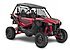 2019 Honda Talon 1000R for sale 200736731